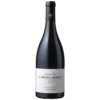 Chambolle Musigny Premier Cru 2015 Les Noirots - Pierre Brisset - Bourgogne