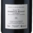 Chambolle Musigny Premier Cru 2015 Les Noirots - Pierre Brisset - Bourgogne