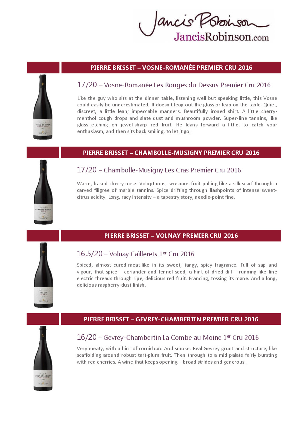 tasting-notes-jancis-robinson-vintage-2016-maison-pierre-brisset