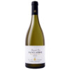 Saint Aubin Premier Cru Sous Roche Dumay 2020 Pierre Brisset