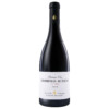 Chambolle Musigny 1er cru Les Cras 2020 Pierre Brisset