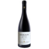 Bourgogne Cote dor pinot noir 2021 Pierre Brisset